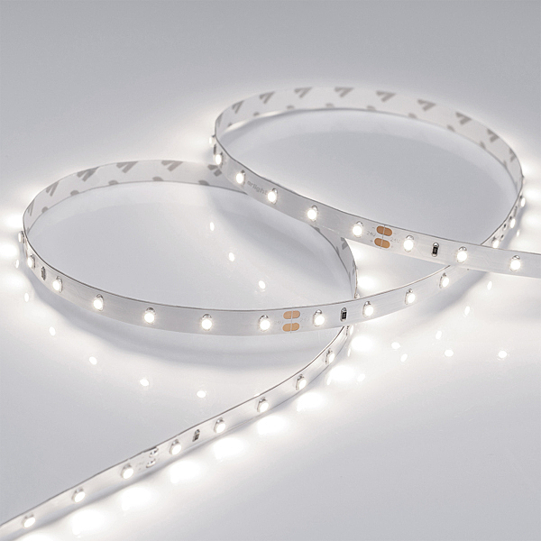 LED лента RT открытая 016144(B)