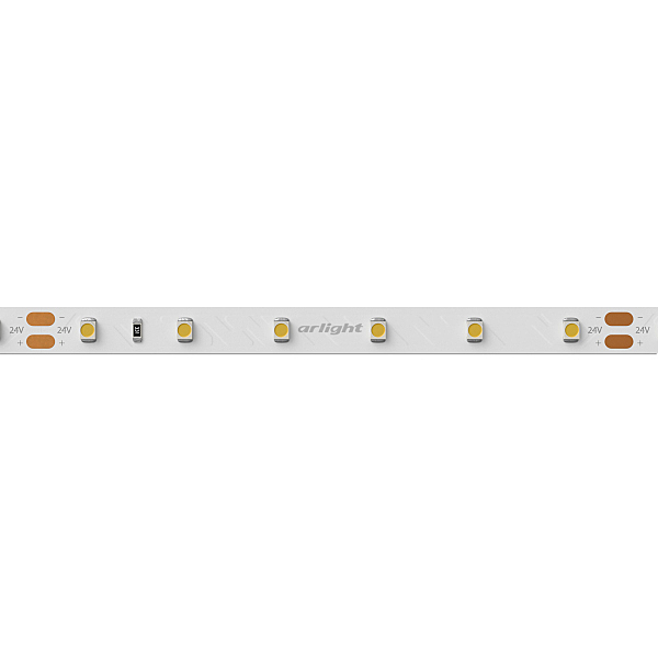 LED лента RT открытая 016144(B)