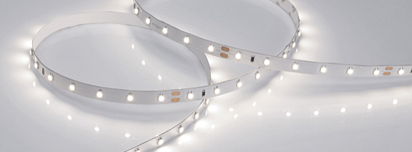 LED лента RT открытая 016144(B)