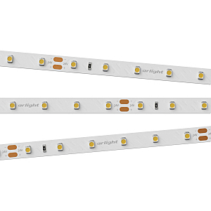 LED лента RT открытая 016144(B)