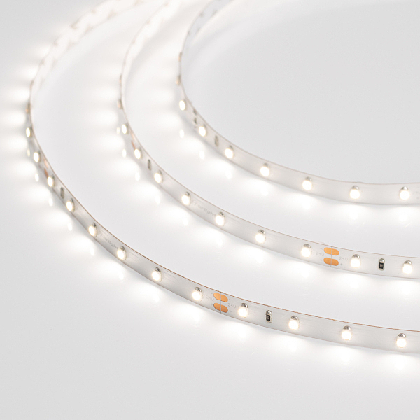 LED лента RT открытая 024583(1)