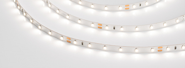 LED лента RT открытая 024583(1)