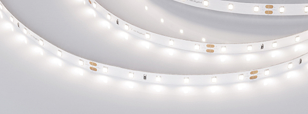 LED лента RT открытая 024583(2)