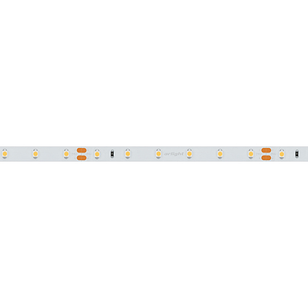 LED лента RT открытая 024110(2)