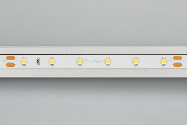 LED лента RT открытая 024584(1)