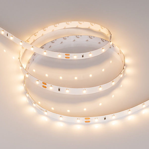 LED лента RT открытая 024584(1)