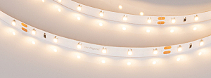 LED лента RT открытая 024585(B)