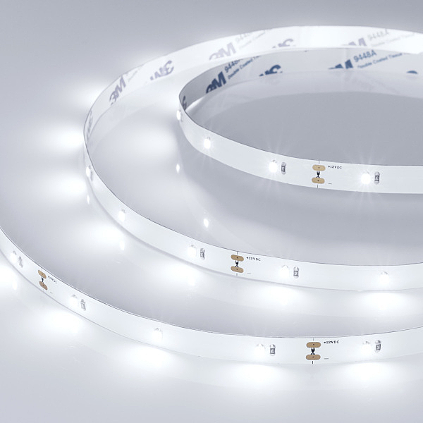 LED лента RT открытая 019673