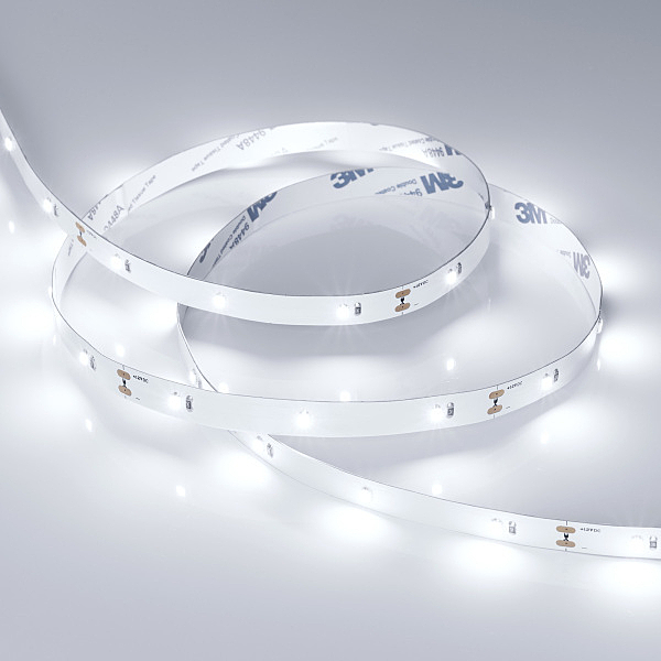 LED лента RT открытая 019673
