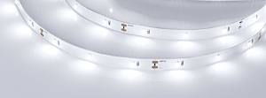 LED лента RT открытая 019673