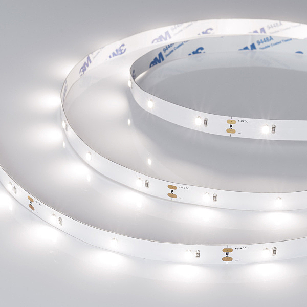 LED лента RT открытая 019674