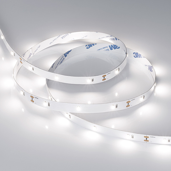 LED лента RT открытая 019674