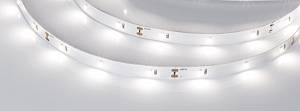 LED лента RT открытая 019674