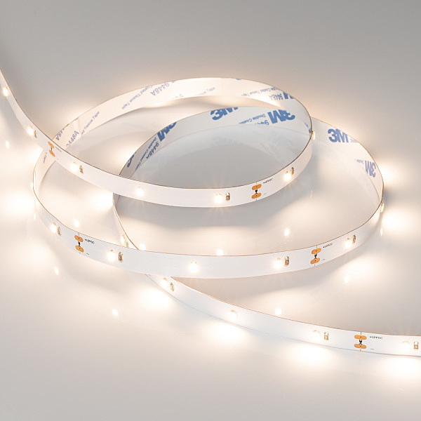 LED лента RT открытая 019675