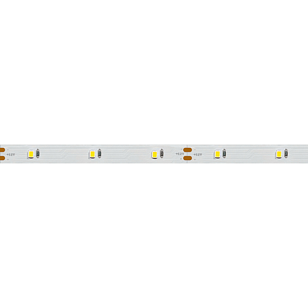 LED лента RT открытая 019675