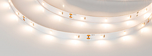 LED лента RT открытая 019675