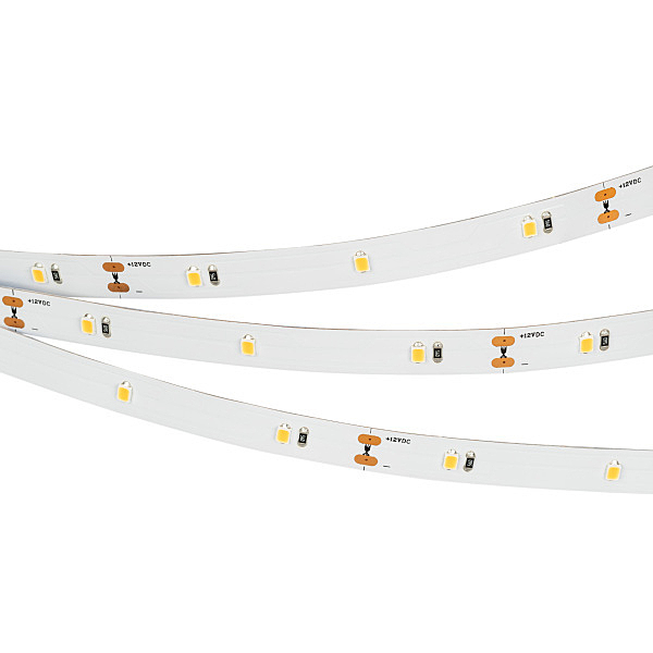 LED лента RT открытая 019676