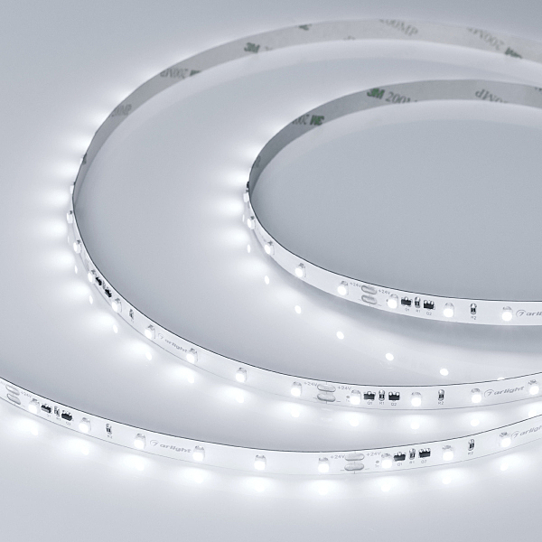 LED лента Стабилизированная 024987