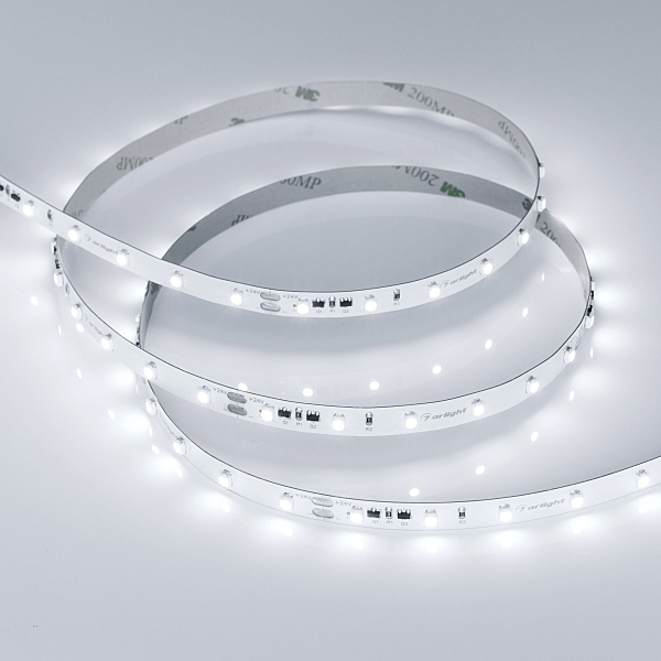 LED лента Стабилизированная 024987