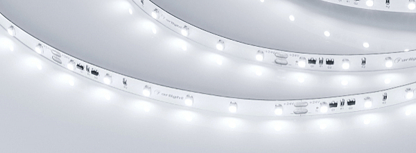 LED лента Стабилизированная 024987