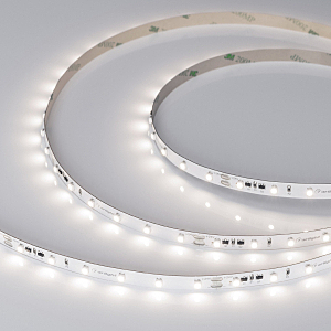 LED лента Стабилизированная 024989(2)