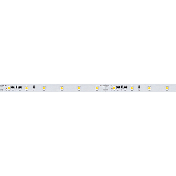 LED лента Стабилизированная 024989(2)