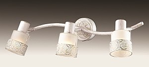 Подсветка Odeon Light Matiso 2786/3W