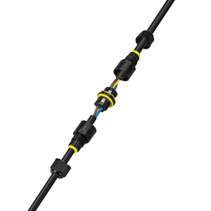 Коннектор Arlight 030756