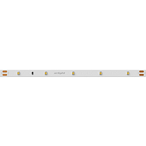 LED лента RT открытая 019916