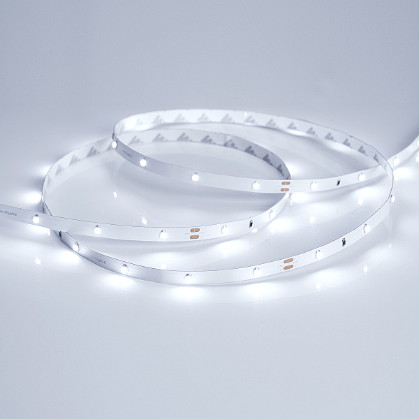 LED лента RT открытая 019916(1)