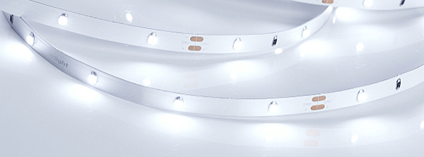 LED лента RT открытая 019916(1)