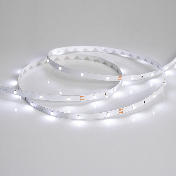 LED лента RT открытая 019917(B)