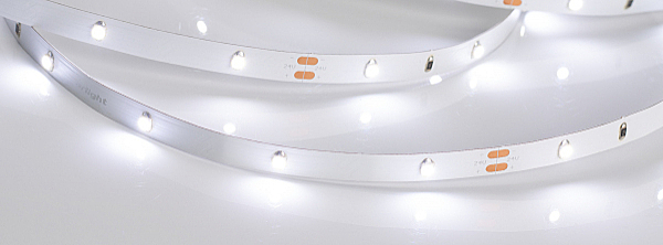 LED лента RT открытая 019917