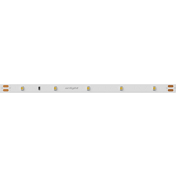 LED лента RT открытая 019917