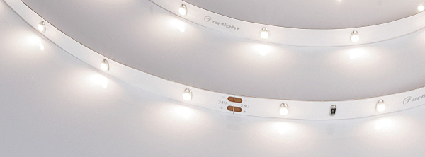 LED лента RT открытая 019918(2)