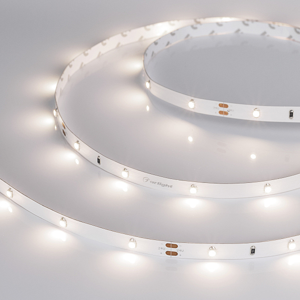 LED лента RT открытая 019918(2)