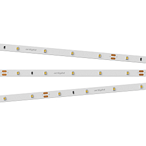 LED лента RT открытая 019919(1)