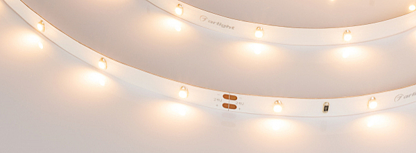 LED лента RT открытая 024111