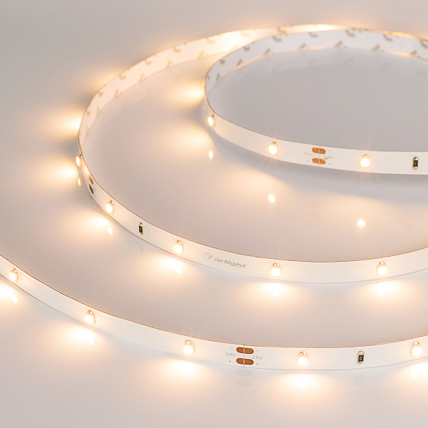 LED лента RT открытая 024111