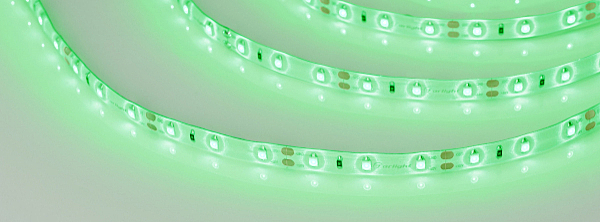 LED лента RT открытая 014793