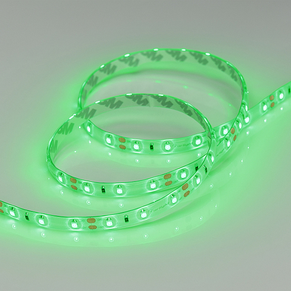 LED лента RT открытая 014793