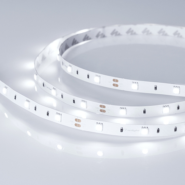 LED лента RT открытая 010595(B)