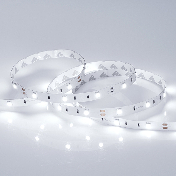 LED лента RT открытая 010595(B)