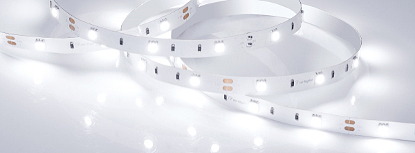 LED лента RT открытая 010595(B)