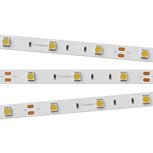 LED лента RT открытая 010595(B)