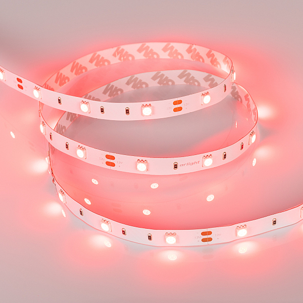 LED лента RT открытая 010599