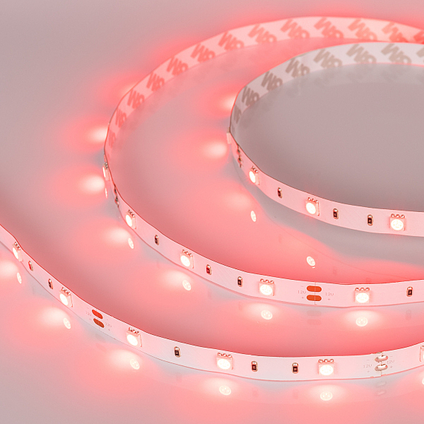 LED лента RT открытая 010599