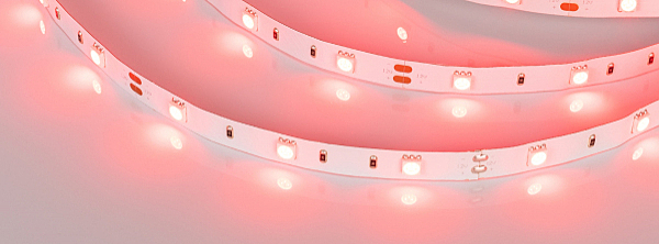 LED лента RT открытая 010599