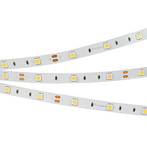 LED лента Arlight 016395