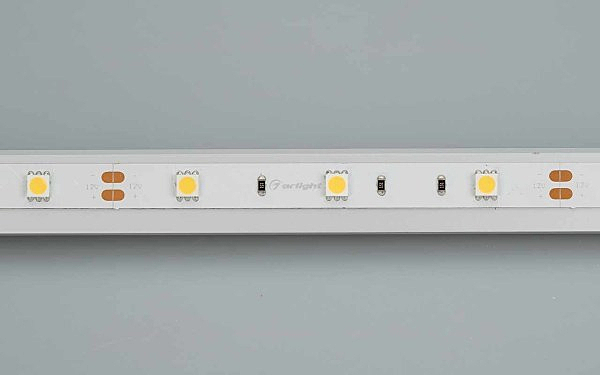 LED лента Arlight 016393